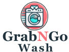 Grab N’ Go Wash.FINAL Stacked Crop